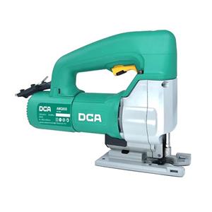 اره عمود بر DCA گیربکسی 580 وات مدل AMQ85S