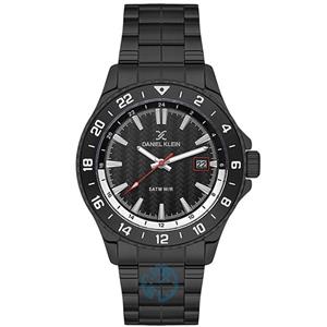 ساعت مچی مردانه دنیل کلین DANIEL KLEIN DK.1.13818-5