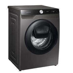 ماشین لباسشویی WW90 سامسونگ 9 کیلو ادواش WW90T554DAN