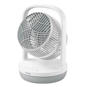 پنکه رومیزی فیلیپس مدل PHILIPS Fan CX2050