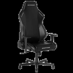 صندلی گیمینگ دی ایکس ریسر مدل DxRacer Drifting Series 2025 L Black