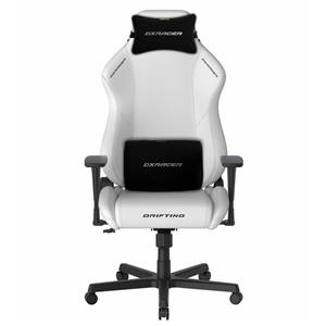 صندلی گیمینگ DXRACER مدل Drifting Series 2025 L