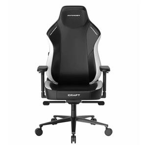 صندلی گیمینگ دی ایکس ریسر Craft Series 2025 XL Black Red