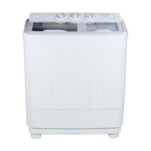 ماشین لباسشویی 8.5 کیلویی ریتون مدل RWM-8502