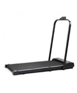 تردمیل خانگی واکینگ پد GET UP