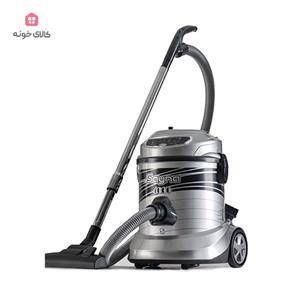 جاروبرقی سطلی 2000 وات ساینا مدل 4600