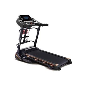 تردمیل خانگی پرو آی فیت مدل Pro I Fit RAMBO DC 918