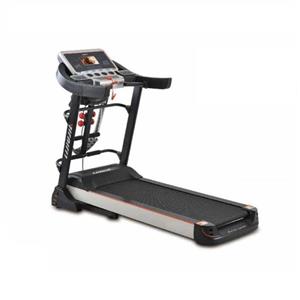 تردمیل خانگی پرو آی فیت KAM-DC S900