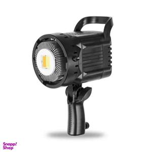 نورپردازی LED دوربین مدل KY-BK 1201 300W