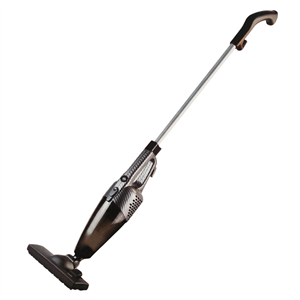 جاروبرقی زومیکس مدل ML-3200