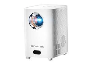 ویدئو پروژکتور بینتک مدل BYINTEK X15