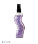 قیمت و خرید بادی اسپلش شاین دار سکرت نایتز ژک ساف Jacsaf body spray