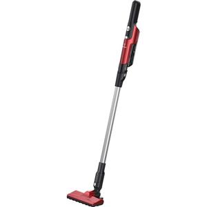 جاروبرقی وستینگهاوس مدل WFVCM02