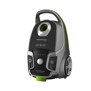 جاروبرقی وست پوینت مدل WVMP-3024