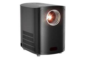 ویدئو پروژکتور بینتک مدل BYINTEK X20
