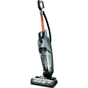 جاروبرقی چهار کاره بیسل مدل Crosswave HydroSteam 3527E
