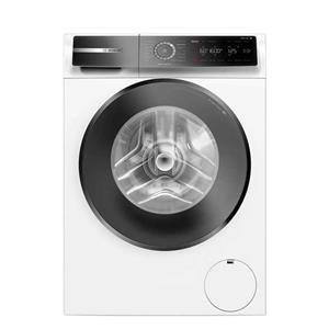 ماشین لباسشویی بوش مدل WGB246070