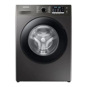 ماشین لباسشویی سامسونگ 8 کیلویی WW80TA046AX1 بخارشور دار