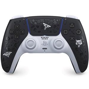 دسته بازی PS5 لست آف آس | DualSense The Last of Us Limited Edition
