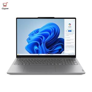 لپ تاپ 16 اینچی لمسی لنوو مدل  LENOVO Yoga Pro 9  Ultra 9 32GB  1TB  SSD RTX4050 INT Laptop