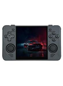 کنسول بازی دستی RGB30 با صفحه ۴.۰ اینچ
