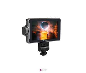 مانیتور 5.5 اینچ Viltrox DC-550
