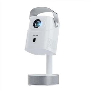 ویدیو پروژکتور قابل حمل گرین لاین مدل PLUTO 4K