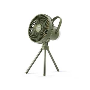 پنکه شارژی نیچرهایک مدل Naturehike NH22ZM001