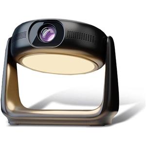 ویدئو پروژکتور پاورولوژی مدل PWHDPBNBK