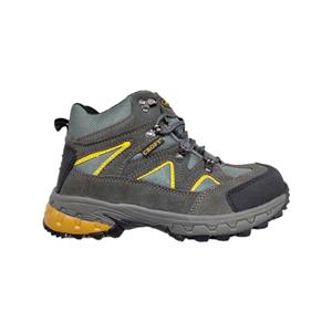 کفش ایمنی کرافت مدل مهندسی کد Croft SH96 O