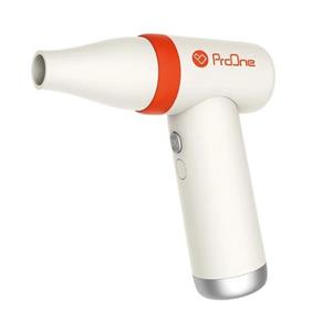 دمنده پرووان مدل ProJet (PGC501)