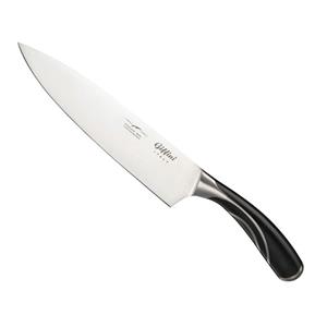 ست چاقو آشپزخانه 4 پارچه جی فی نی مدل G-04 PLUS