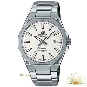 ساعت مچی مردانه کاسیو (Casio) ادیفایس (EDIFICE) مدل EFR-S108D-7AVUDF
