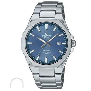 ساعت مچی مردانه کاسیو EDIFICE مدل EFR-S108D-2AVUDF