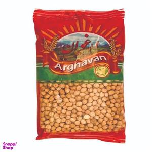 نخود ارغوان وزن 900 گرم