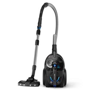 جاروبرقی فیلیپس مدل FC9747