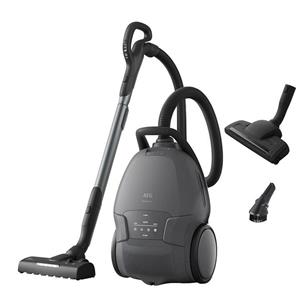 جاروبرقی AEG AB81