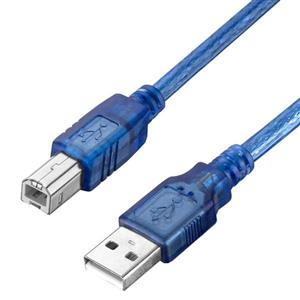 کابل پرینتر  مدل BAMA-302 طول 3 متر