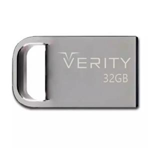 فلش مموری 32 گیگابایت وریتی Verity V813 USB 3.0