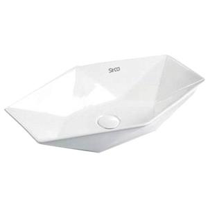 روشویی روکابینتی سیتکو مدل 2260