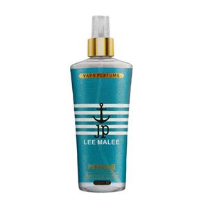 بادی اسپلش پرفیوم PERFUME FACTORY با رایحه ژان پل گوتیر اولترامیل