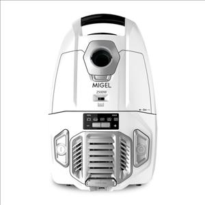 جاروبرقی میگل مدل GVC 250 👈 ویژه خریداران داخل جزیره کیش 👉 (با گارانتی 5 ساله سنجه کیش)