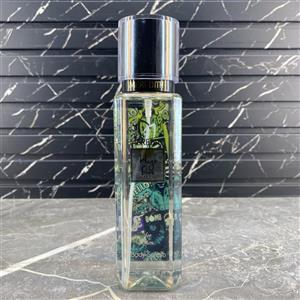 بادی اسپلش مردانه مردیت مدل هوگو باس Hugo Boss حجم 250 میلی لیتر
