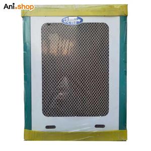 کولر ابی مدل 8000 جنرال سلولزی با موتور موتوژن