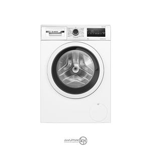 ماشین لباسشویی 8 کیلویی بوش مدل WAN24200ME