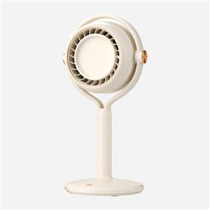 پنکه شارژی قابل حمل پایه دار Y-3