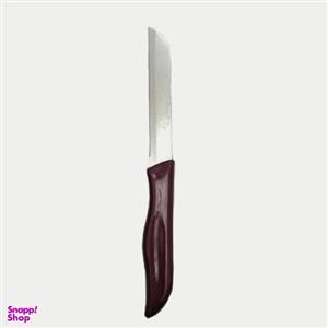 چاقو  اره ای زولینگن اصل آلمان در پنچ رنگ زیبا