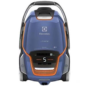 جاروبرقی الکترولوکس مدل EUOC93IW