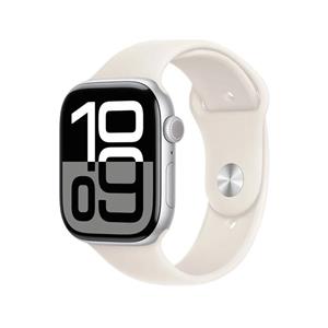 ساعت هوشمند طرح اپل واچ مدل + TX11 PRO