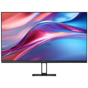 مانیتور گیمینگ 27 اینچ شیائومی مدل A27Qi